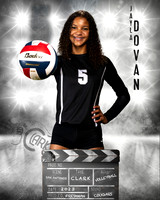 Clark_VB_9th_Ind2-53