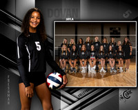 Clark_VB_9th_MM-05