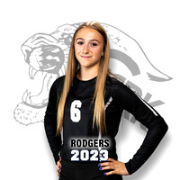 Clark_VB_9th_But-06
