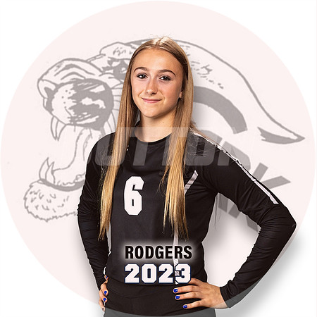 Clark_VB_9th_But-06