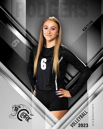 Clark_VB_9th_Ind1-06