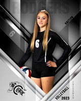 Clark_VB_9th_Ind1-42