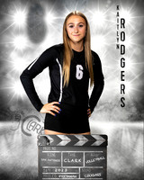 Clark_VB_9th_Ind2-18