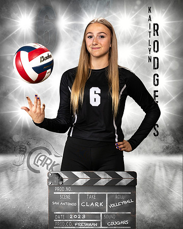 Clark_VB_9th_Ind2-54
