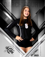 Clark_VB_9th_Ind1-19