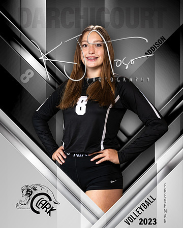 Clark_VB_9th_Ind1-07