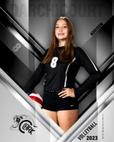 Clark_VB_9th_Ind1-43