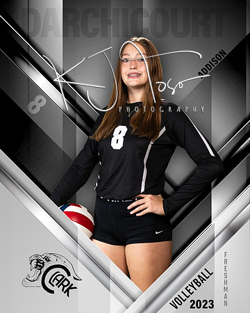 Clark_VB_9th_Ind1-43
