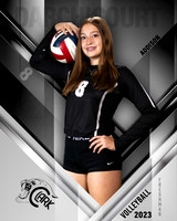 Clark_VB_9th_Ind1-55