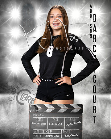 Clark_VB_9th_Ind2-07