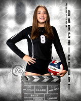 Clark_VB_9th_Ind2-31