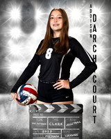 Clark_VB_9th_Ind2-43