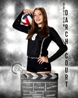 Clark_VB_9th_Ind2-55