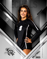 Clark_VB_9th_Ind1-08