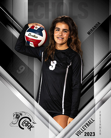Clark_VB_9th_Ind1-56