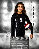 Clark_VB_9th_Ind2-32