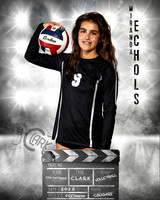 Clark_VB_9th_Ind2-56