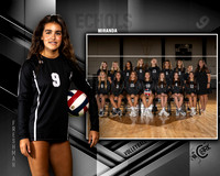 Clark_VB_9th_MM-08
