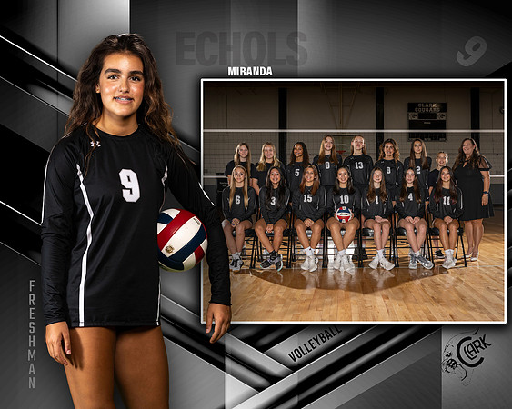 Clark_VB_9th_MM-08