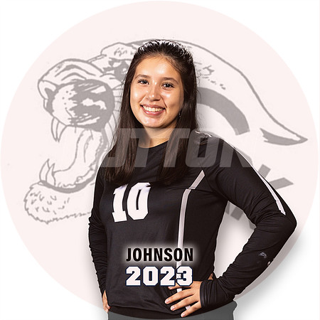 Clark_VB_9th_But-09