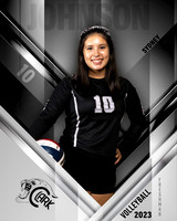 Clark_VB_9th_Ind1-33