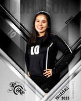 Clark_VB_9th_Ind1-09