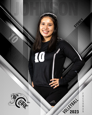 Clark_VB_9th_Ind1-09