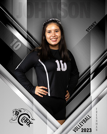 Clark_VB_9th_Ind1-21