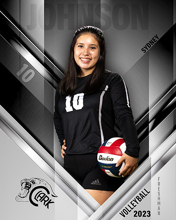 Clark_VB_9th_Ind1-45