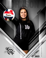 Clark_VB_9th_Ind1-57