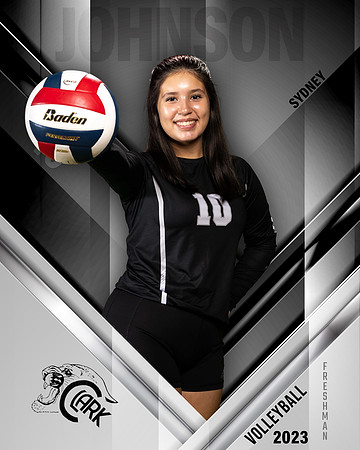 Clark_VB_9th_Ind1-57