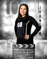 Clark_VB_9th_Ind2-09