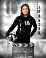 Clark_VB_9th_Ind2-33