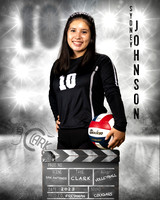 Clark_VB_9th_Ind2-45