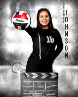 Clark_VB_9th_Ind2-57