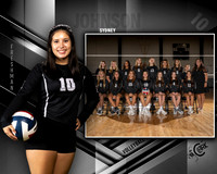 Clark_VB_9th_MM-09
