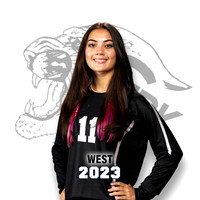 11 - Emery West