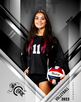 Clark_VB_9th_Ind1-46