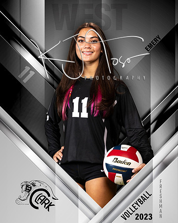 Clark_VB_9th_Ind1-46