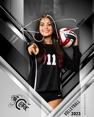 Clark_VB_9th_Ind1-58