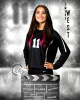 Clark_VB_9th_Ind2-10