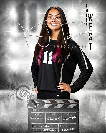 Clark_VB_9th_Ind2-10