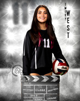 Clark_VB_9th_Ind2-34
