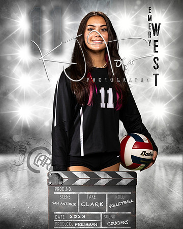 Clark_VB_9th_Ind2-34