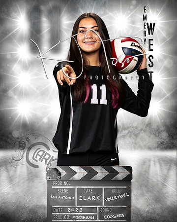 Clark_VB_9th_Ind2-58