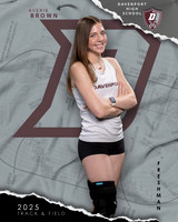 DHS_Track_Ind1-98