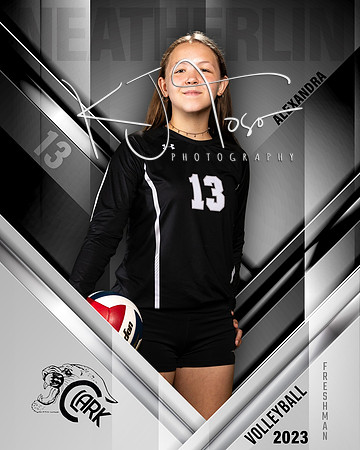 Clark_VB_9th_Ind1-35