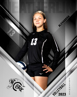Clark_VB_9th_Ind1-47