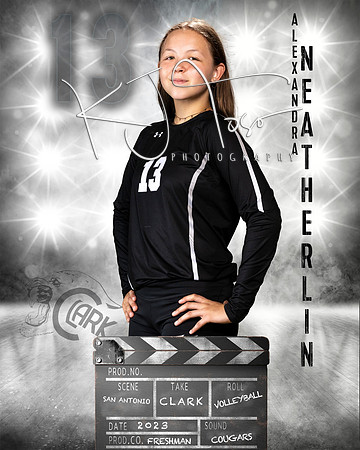 Clark_VB_9th_Ind2-11