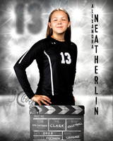 Clark_VB_9th_Ind2-23